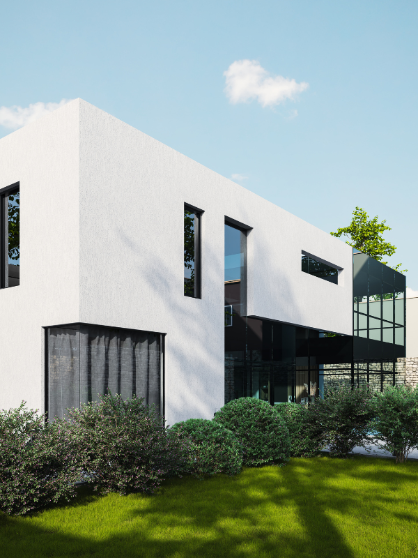Structural Design